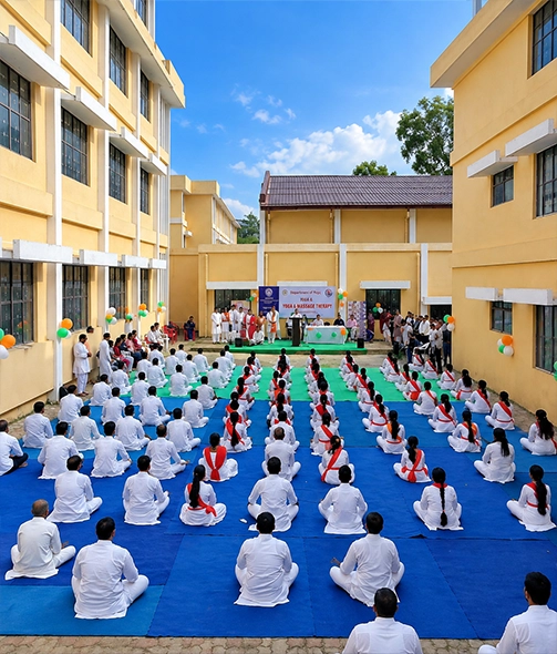 Ranchi University