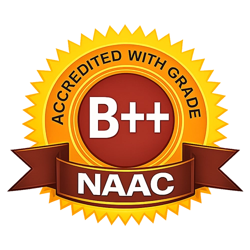 NAAC