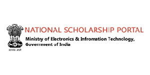 national Scholarship