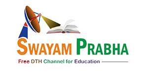 Swayam