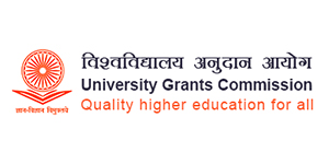 UGC